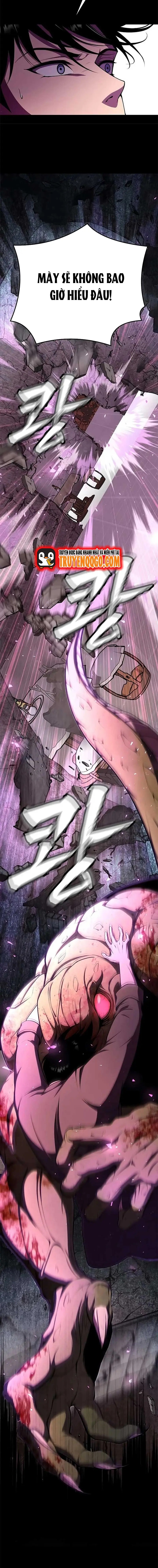 Seoritae - chap2 - Trang 16